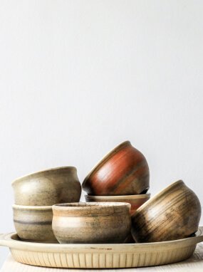 product 12 product 12